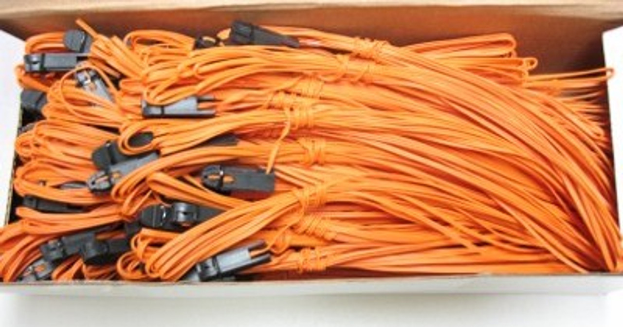 Talon Igniters Consumer Electric Match Talon Igniters Consumer Electric Match