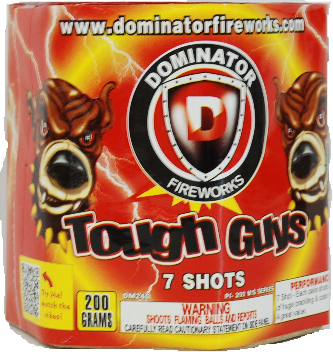 tough_guys_website_pictures_1_