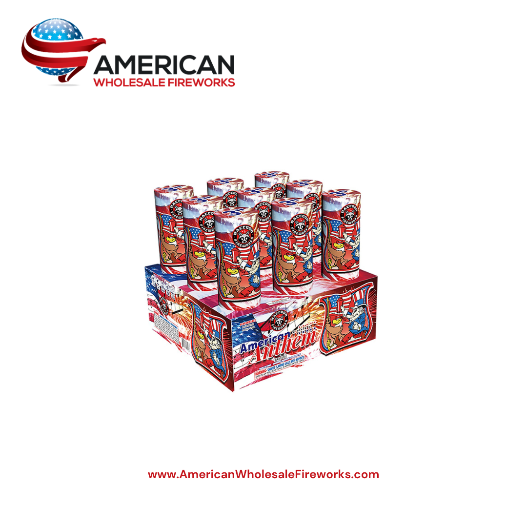 邦楽 chiba all stars/an extra mr.omeri American Anthem - 500 Gram Cake