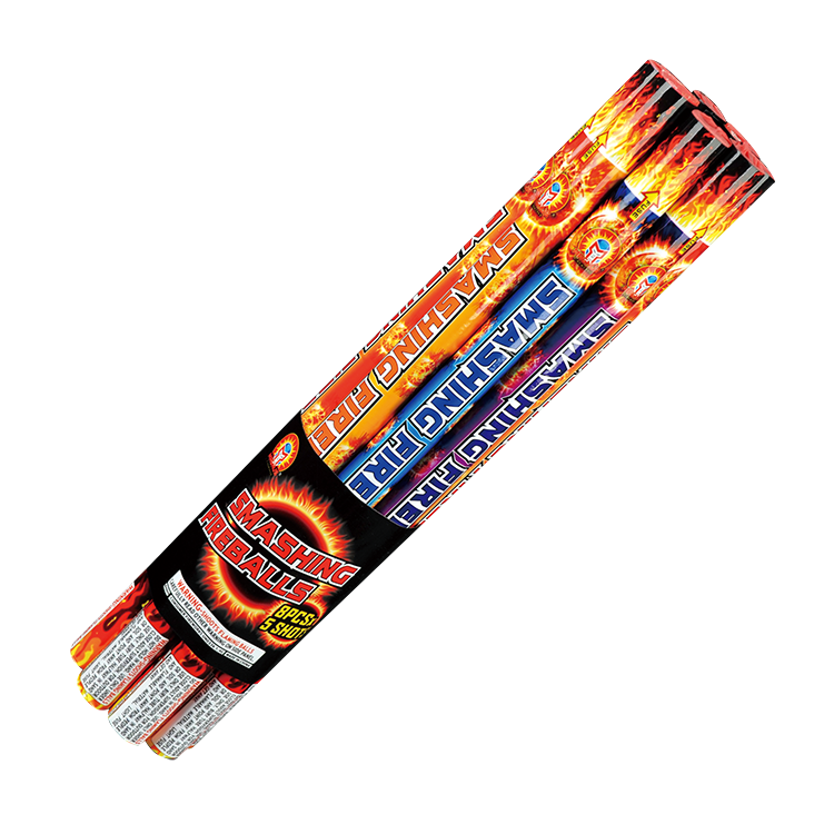 引取限定 hammo fireball fin付き 5.7 3D FLEX ハモ Smashing Fireballs - Magnus