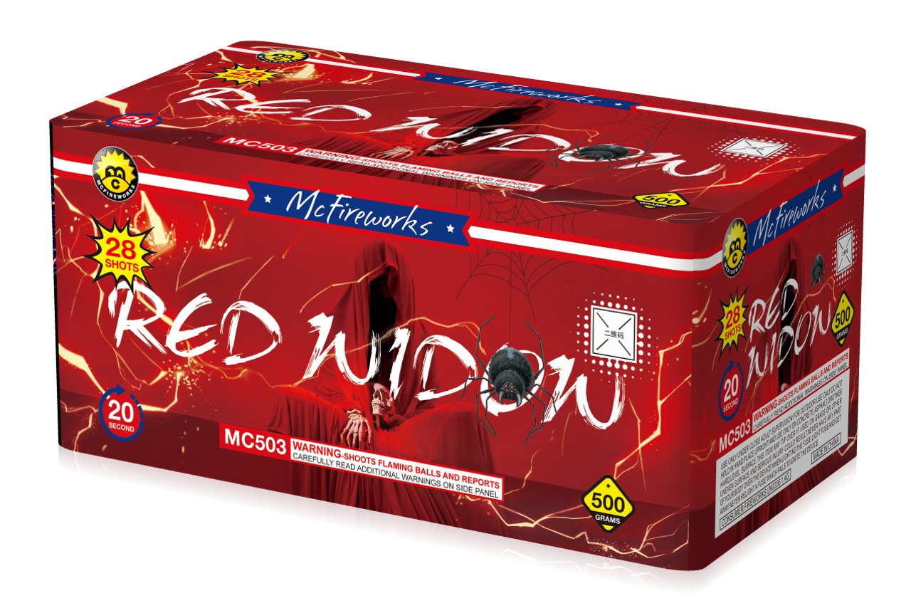 限定500【Red Splattered盤】Thee Merry Widows 限定500【Red Splattered盤】Thee Merry Widows Thee Merry