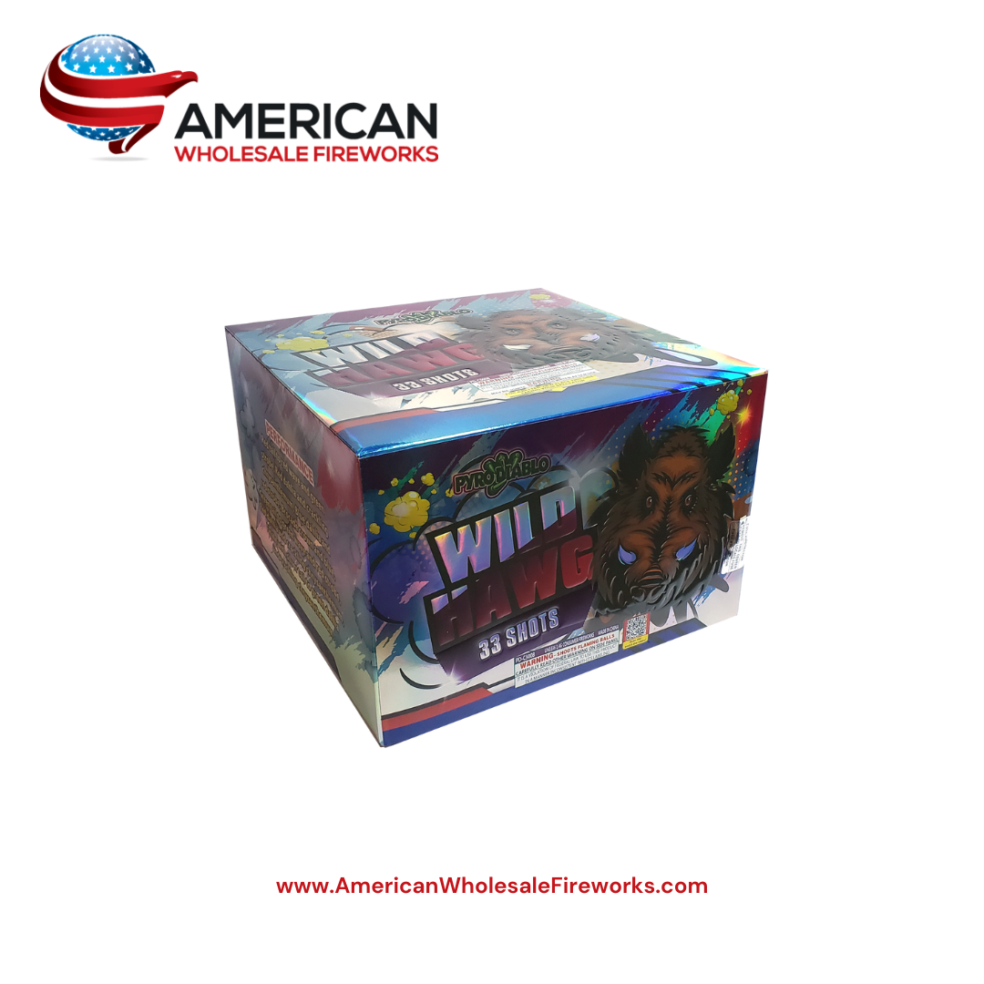 アメリカ made in USA ウィンドウチャイム festival Festival Windchime