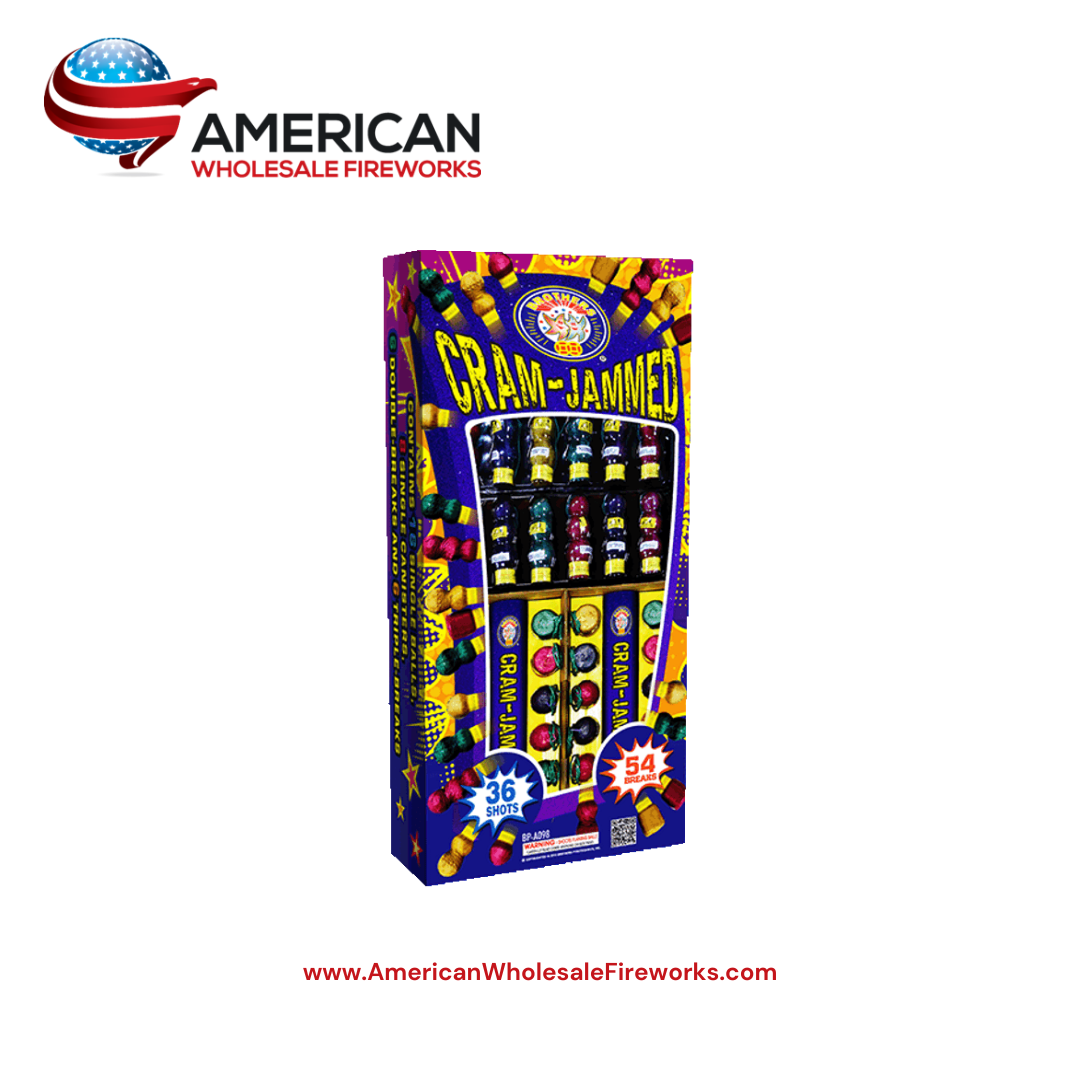 BOMBEMATMINI NDW ver. 1枚 BOMBE MAT MINI NDW ver. ネルデザイン