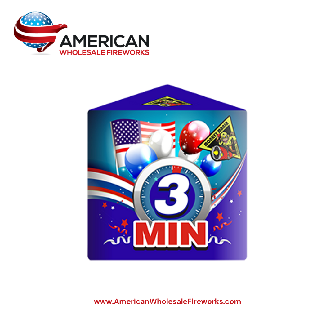 fireworks mania logo png
