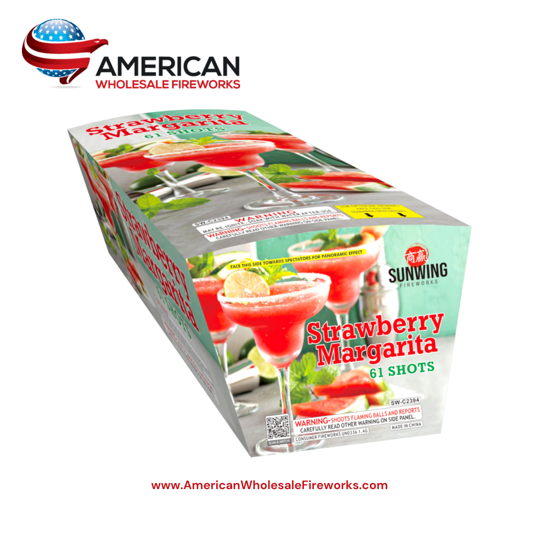 オーガニックリキュール ルーマニア BRAN Strawberry Fabbri