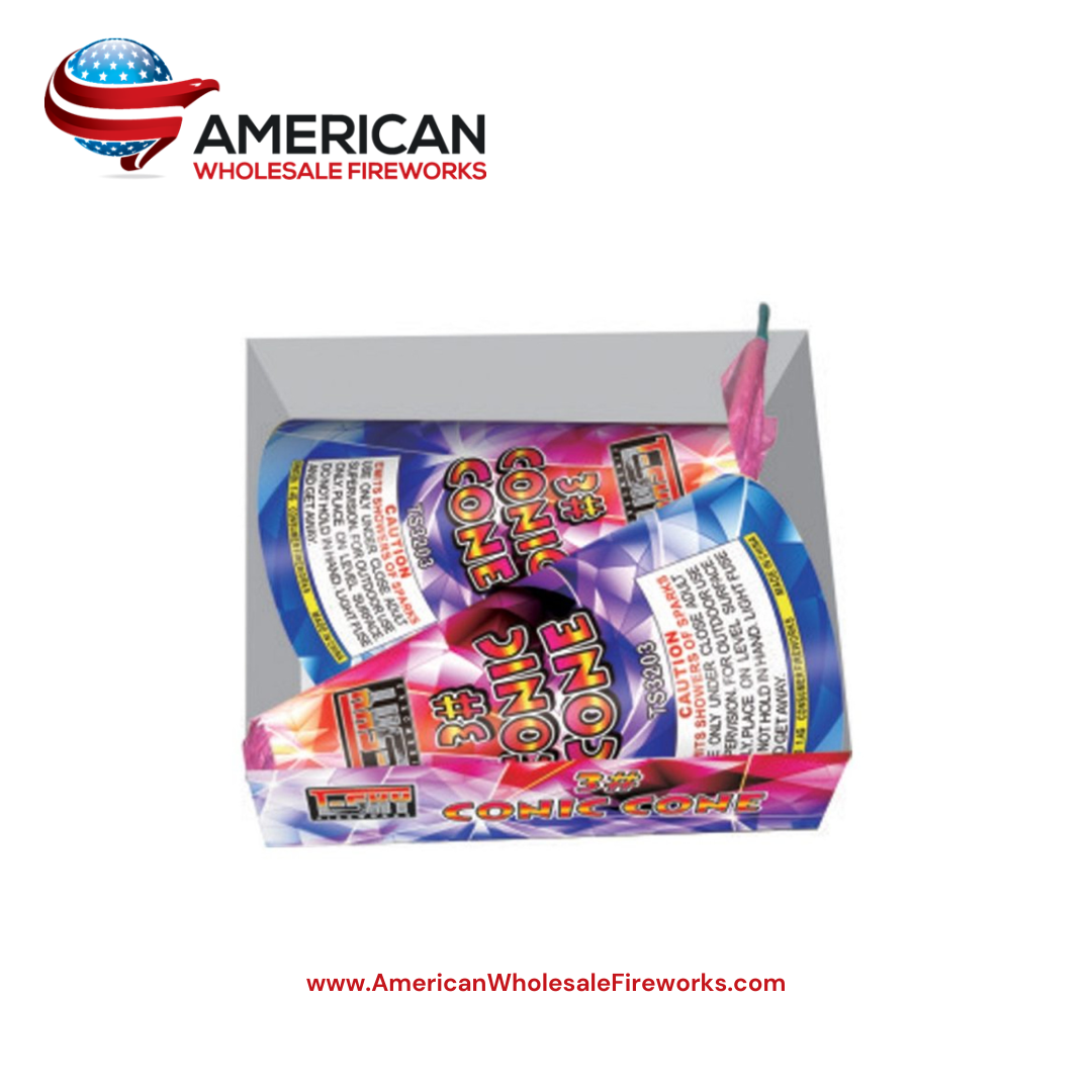 コリンチャンス 大応援旗３種類 ＆コリンチャンス灰皿＆コリンチャンスファン証２個 3 Conic Cone - Fountain