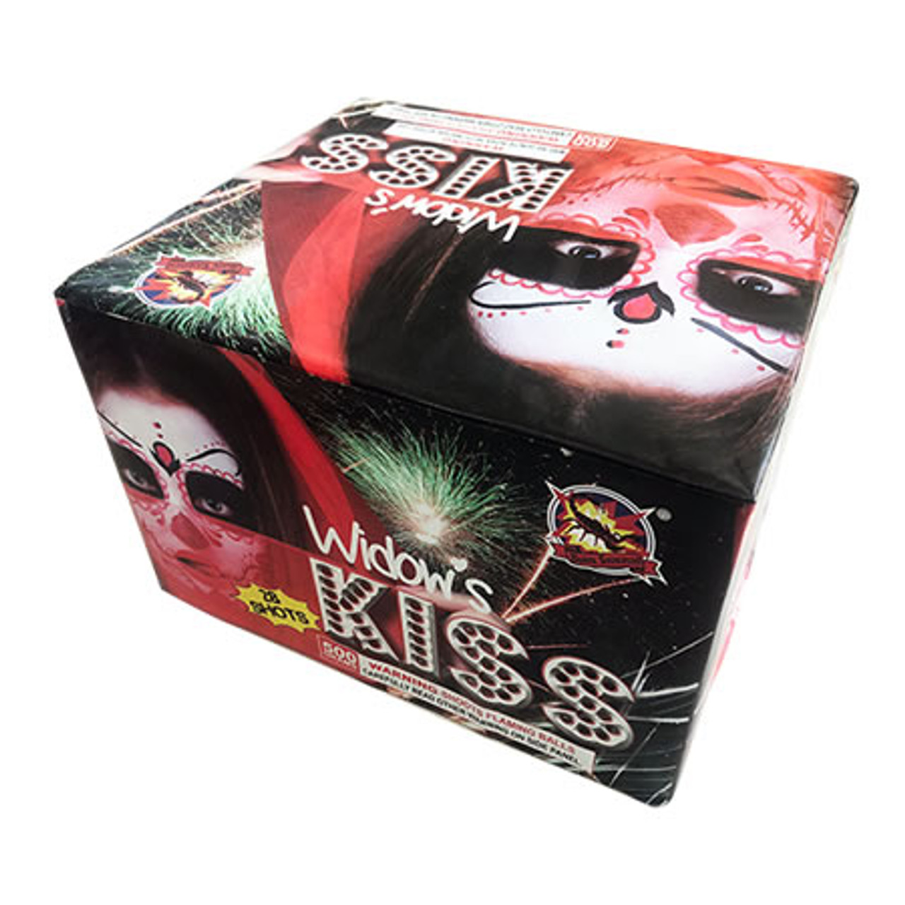 限定500【Red Splattered盤】Thee Merry Widows 限定500【Red Splattered盤】Thee Merry Widows s-l400.jpg