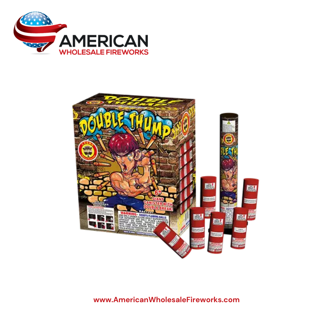 トミポップショット235 トミポップ ショット235 Tomipop SHOT235 中山工房