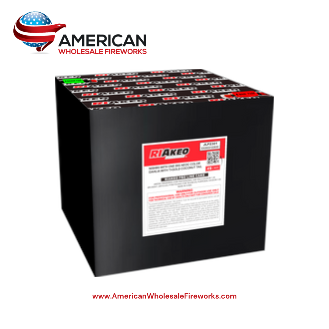 Cake - 49s Pegasus - 1.4 Pro 500 Gram Cake