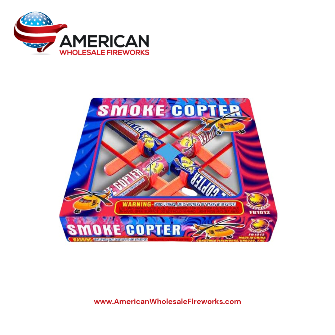 elfbar nachfüll pod läuft aus Smok Vape Pen 22 Price SMOK Vape Pen 22 Light Edition Kit 1650mAh Pen 22  Price Price In India Amazon 1750 The SMOK Vape Pen 22 Kit Is main image 1