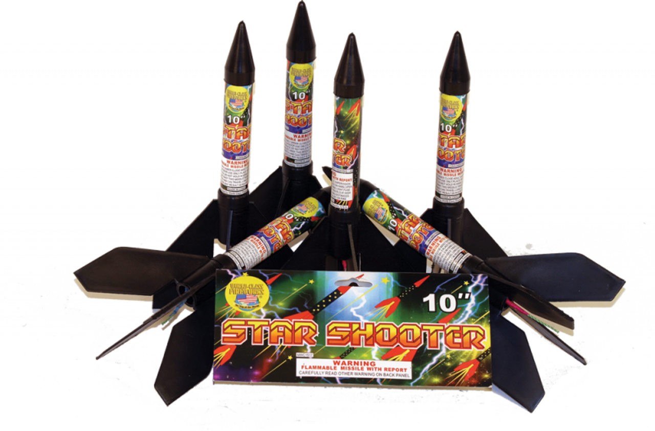 ④Capras Space Shooter SS9108F 9.1#8.9 I Surviving New Zephyr fight BOSS 1 to 30 in Space Shooter