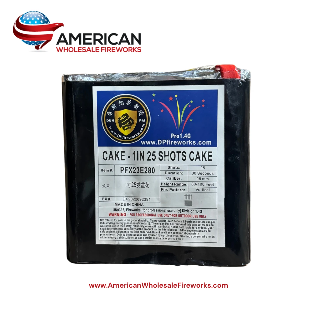 Cake 25s 1 Cake 1 4 Pro 200 Gram Cake