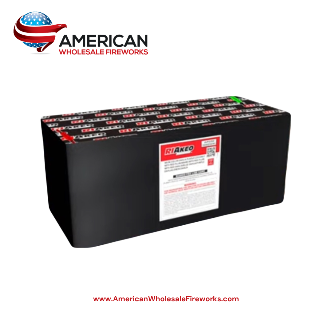 Cake - 77s Weapon X - 1.4 Pro 500 Gram Cake