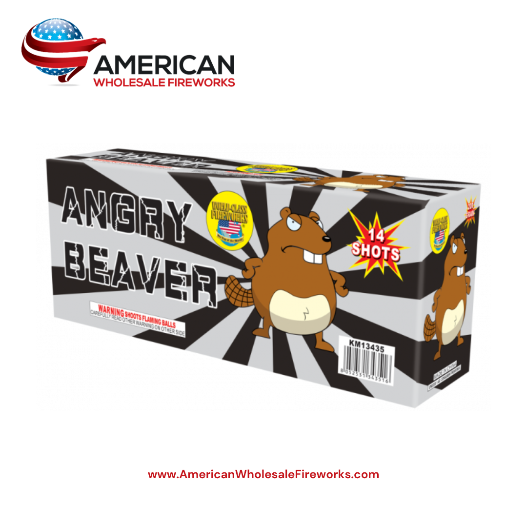 キョウのクロバット アンズのアーボック スピアー マタドガスvs草エネルギー4枚 The Deadly Dozen | 343 Shot Box Kit™ at Elite Fireworks – ELITE