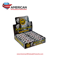 Whirlwinds (Pack of 3) Whirlwinds (Pack of 3)