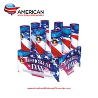 Memorial Day