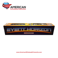 Event Horizon 5"