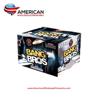 Bang Bros Bang Bros