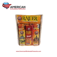 Raider