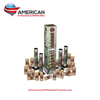 Camo Blast (Compact)