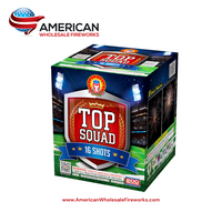 Top Squad Top Squad