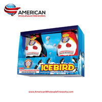 Icebird