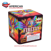Firefly Firefly