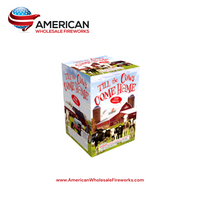 Till the Cows Come Home