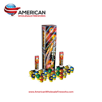 Wait for it Willow Pack