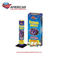 Festival Balls Super Color Bursts Festival Balls Super Color Bursts