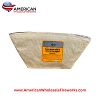 Cake - 42s Grass Green Mine to Grass Green Dahlia