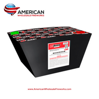 Cake - 56s One Bad MF