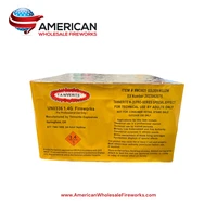 Cake - 100s M-25 Golden Willows