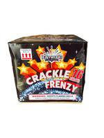 Large Online Firework Assortment - American Wholesale Fireworks