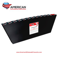 Slice - 13s Ti-Gold Coconut To Blue Mine To Ti-Gold Coconut To Blue