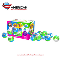 Ball of Fun (Box of 24)
