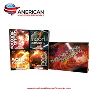 The Big Bang and Beyond (Case of 4)
