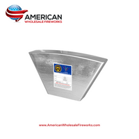 Slice - 4s Red Smoke Willow