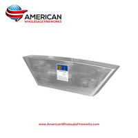 Slice - 13s Blue-Lemon-Purple Ghost