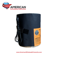 Flash - White (Large)