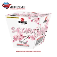 Sakura