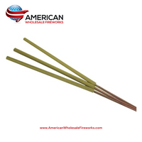 Punk - 90 Min (Pack of 3)