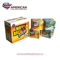 Buy Online/Products Aerial Assortments Page 1 American Wholesale