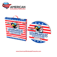 Strip of 16,000 - HW