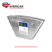 Slice - 4s Green Smoke Willow