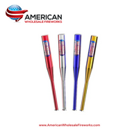 Hit Parade (Set of 4)