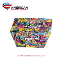 The American Way