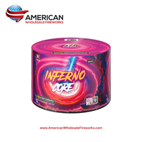 Inferno Core