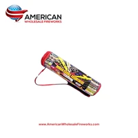 Roman Candle Poly Pack - EPIC