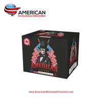 American Legend